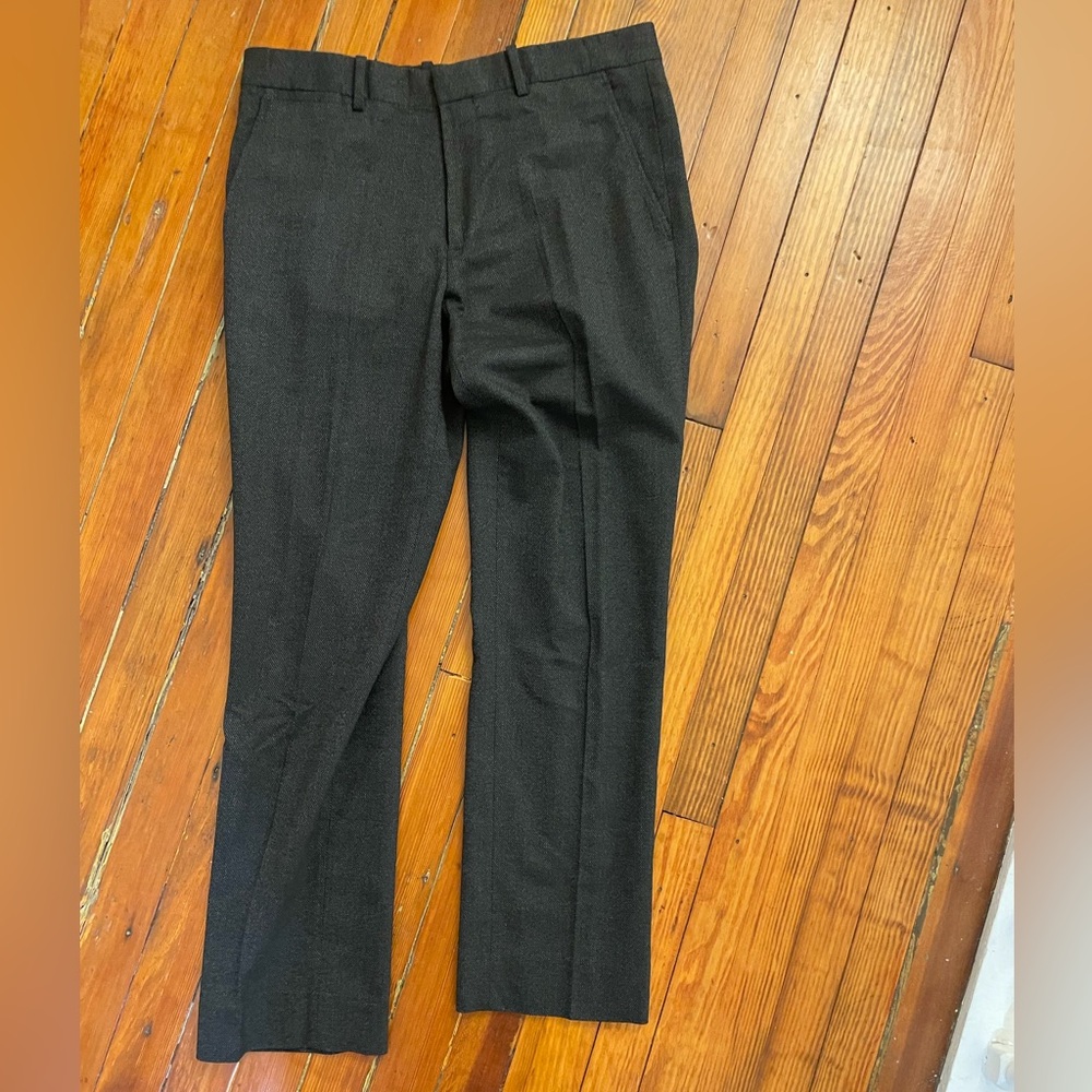 Theory Dress Pants